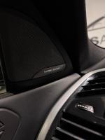 bmw-x6-2020-diesel-2993cc