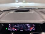 bmw-x6-2020-diesel-2993cc