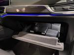 bmw-x6-2020-diesel-2993cc