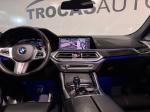 bmw-x6-2020-diesel-2993cc