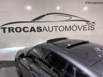 bmw-x6-2020-diesel-2993cc