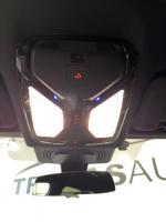 bmw-x6-2020-diesel-2993cc