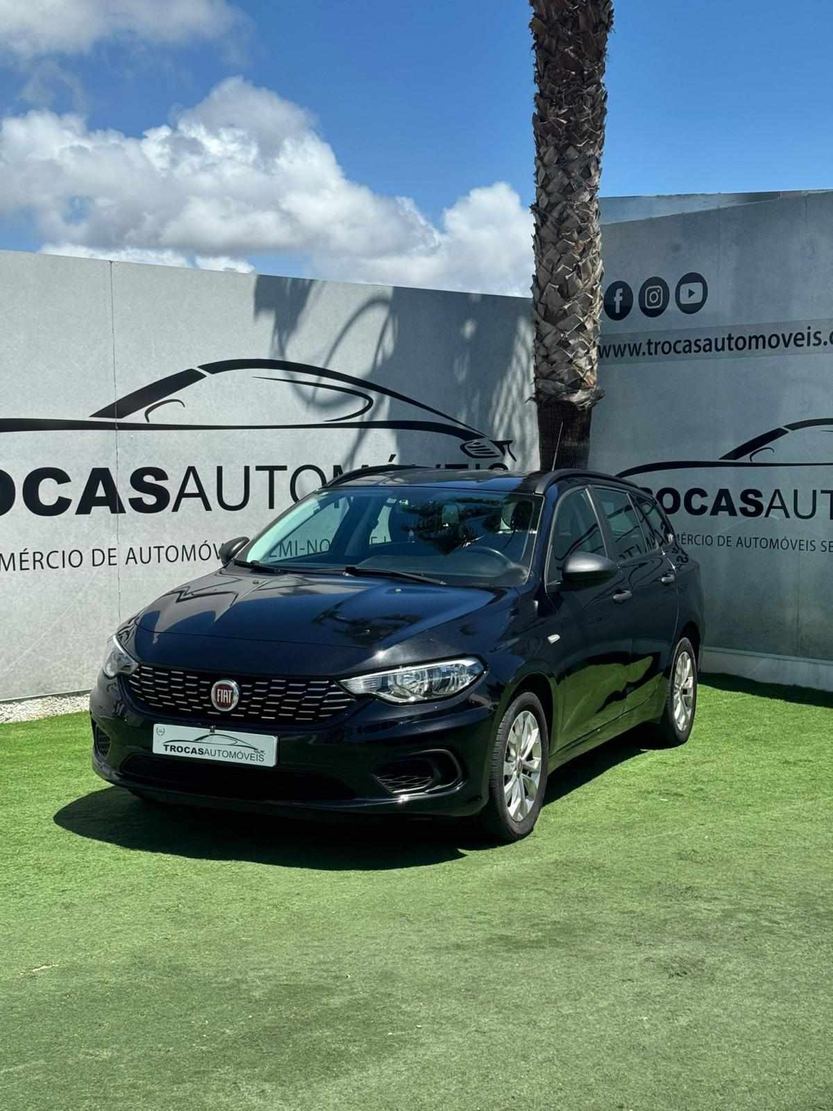 fiat-tipo-station-wagon-2018-gasolina-1368cc
