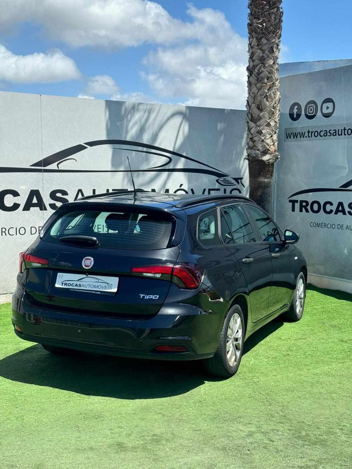 fiat-tipo-station-wagon-2018-gasolina-1368cc
