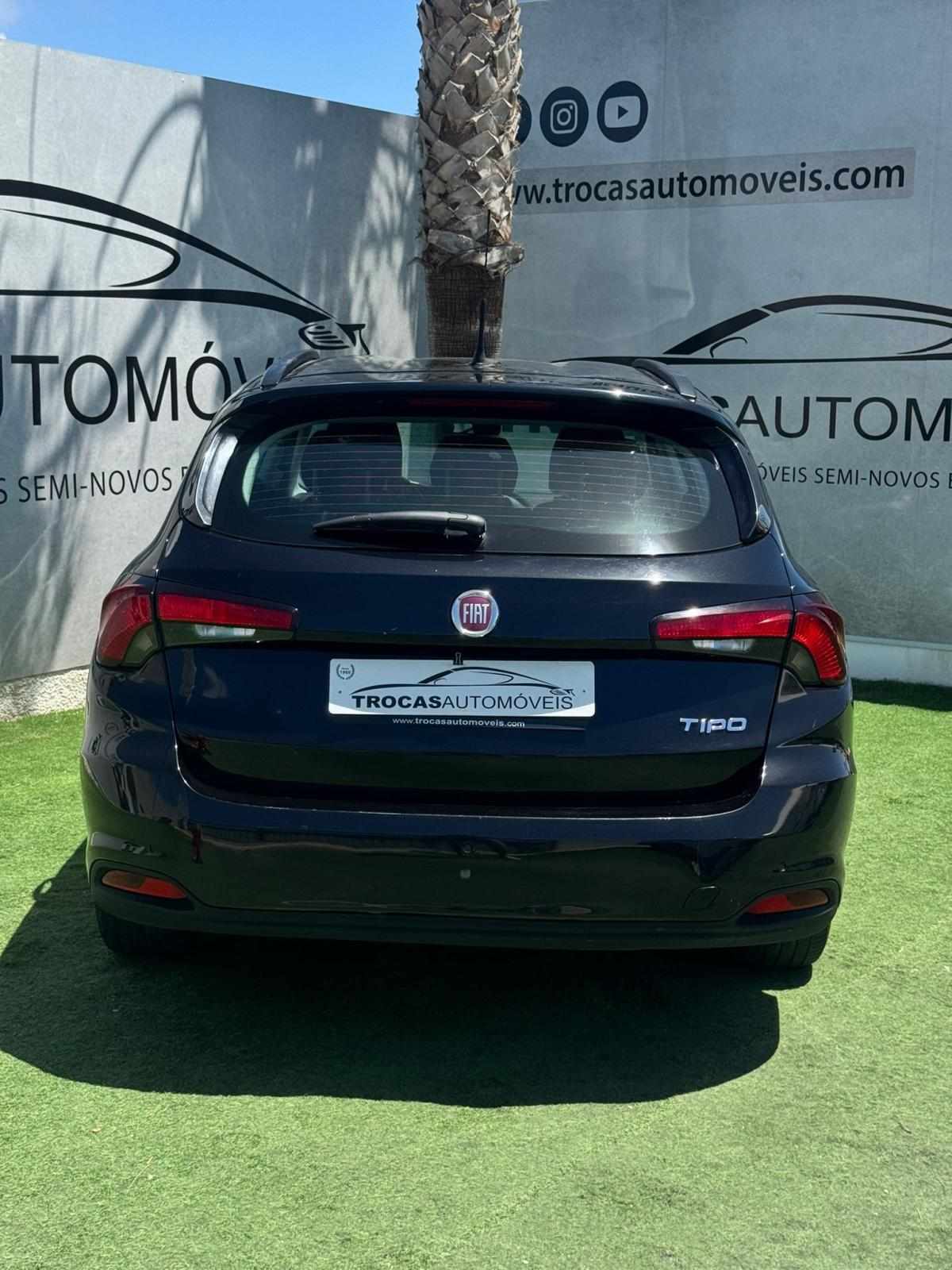 fiat-tipo-station-wagon-2018-gasolina-1368cc