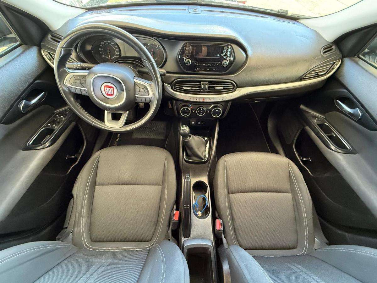 fiat-tipo-station-wagon-2018-gasolina-1368cc