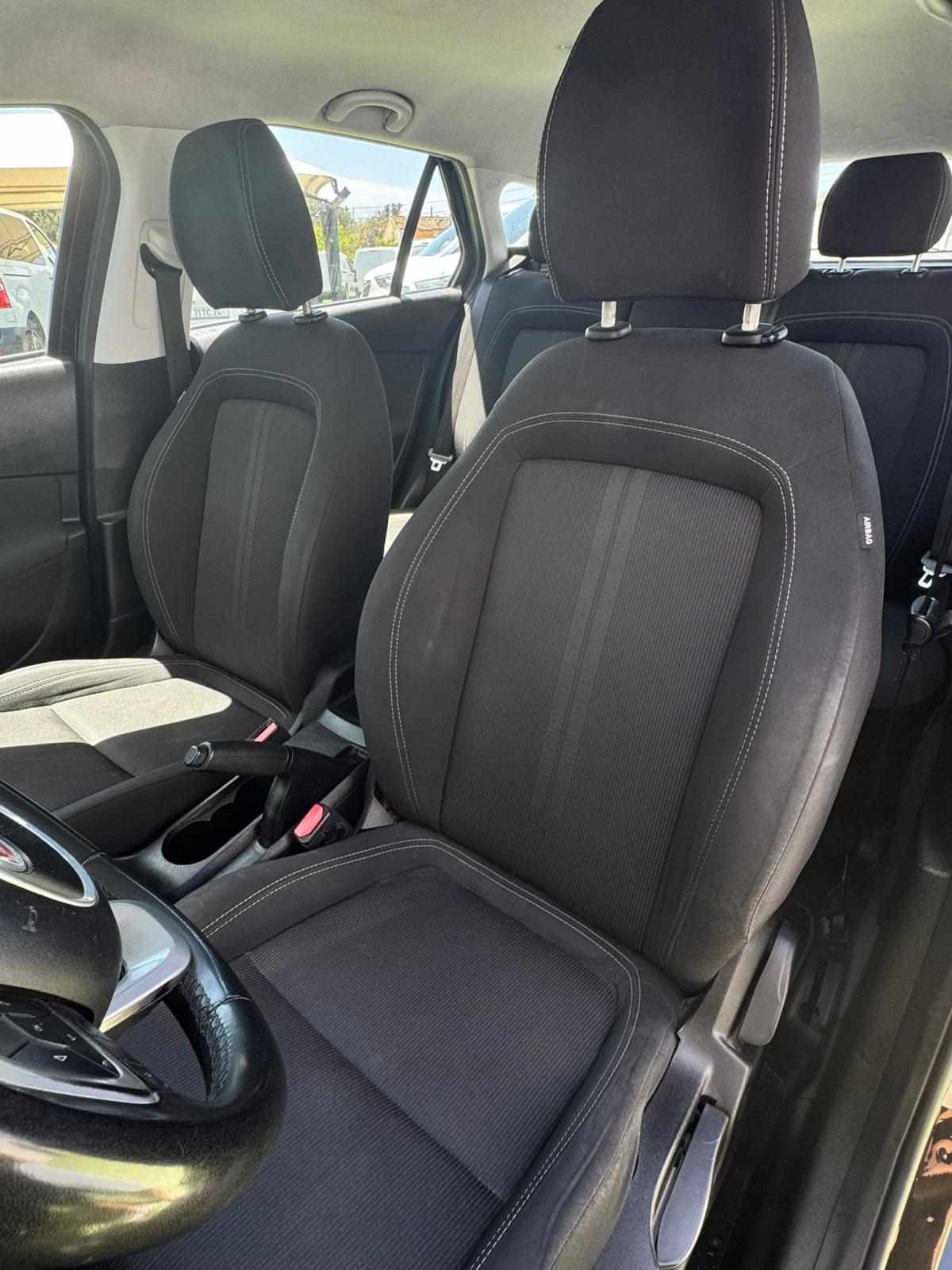 fiat-tipo-station-wagon-2018-gasolina-1368cc