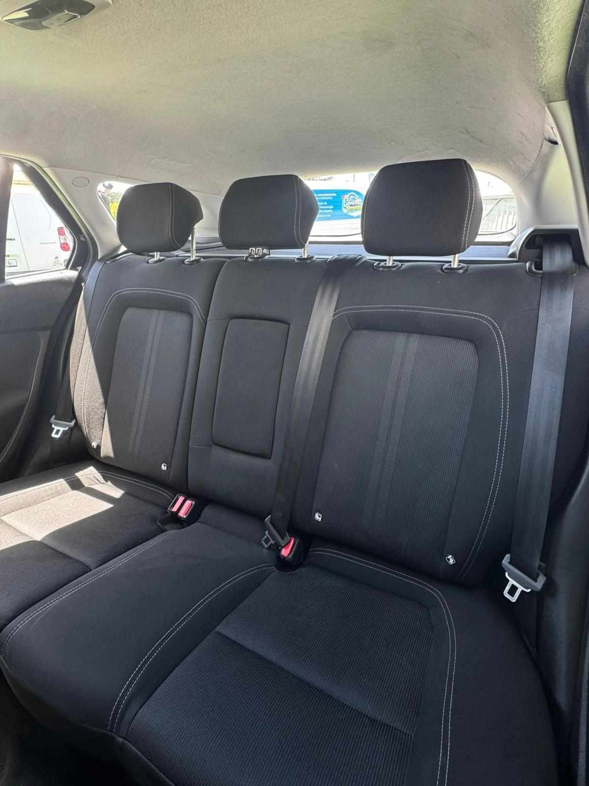 fiat-tipo-station-wagon-2018-gasolina-1368cc