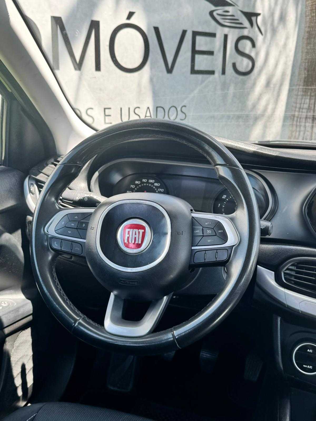 fiat-tipo-station-wagon-2018-gasolina-1368cc