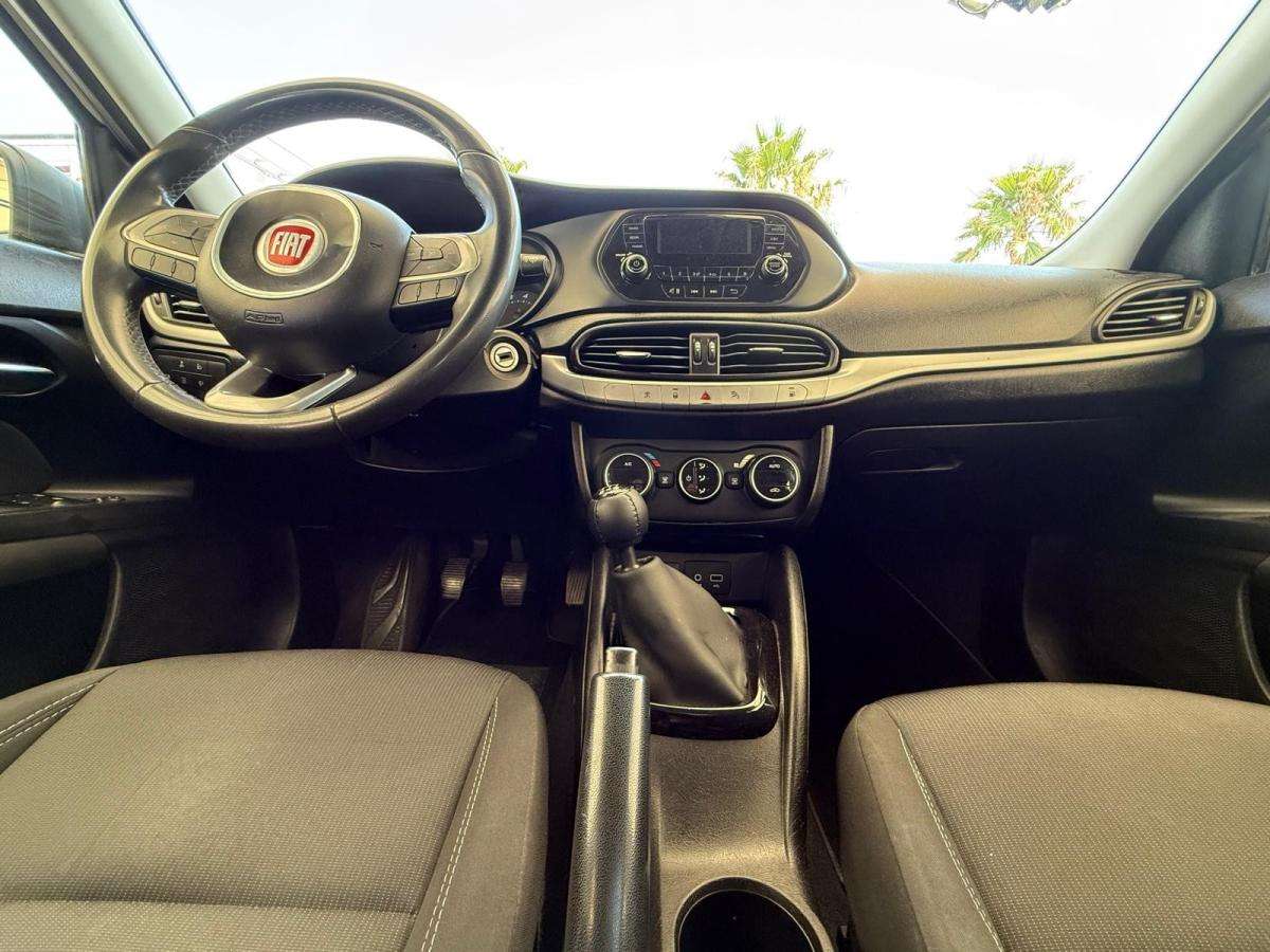 fiat-tipo-station-wagon-2018-gasolina-1368cc