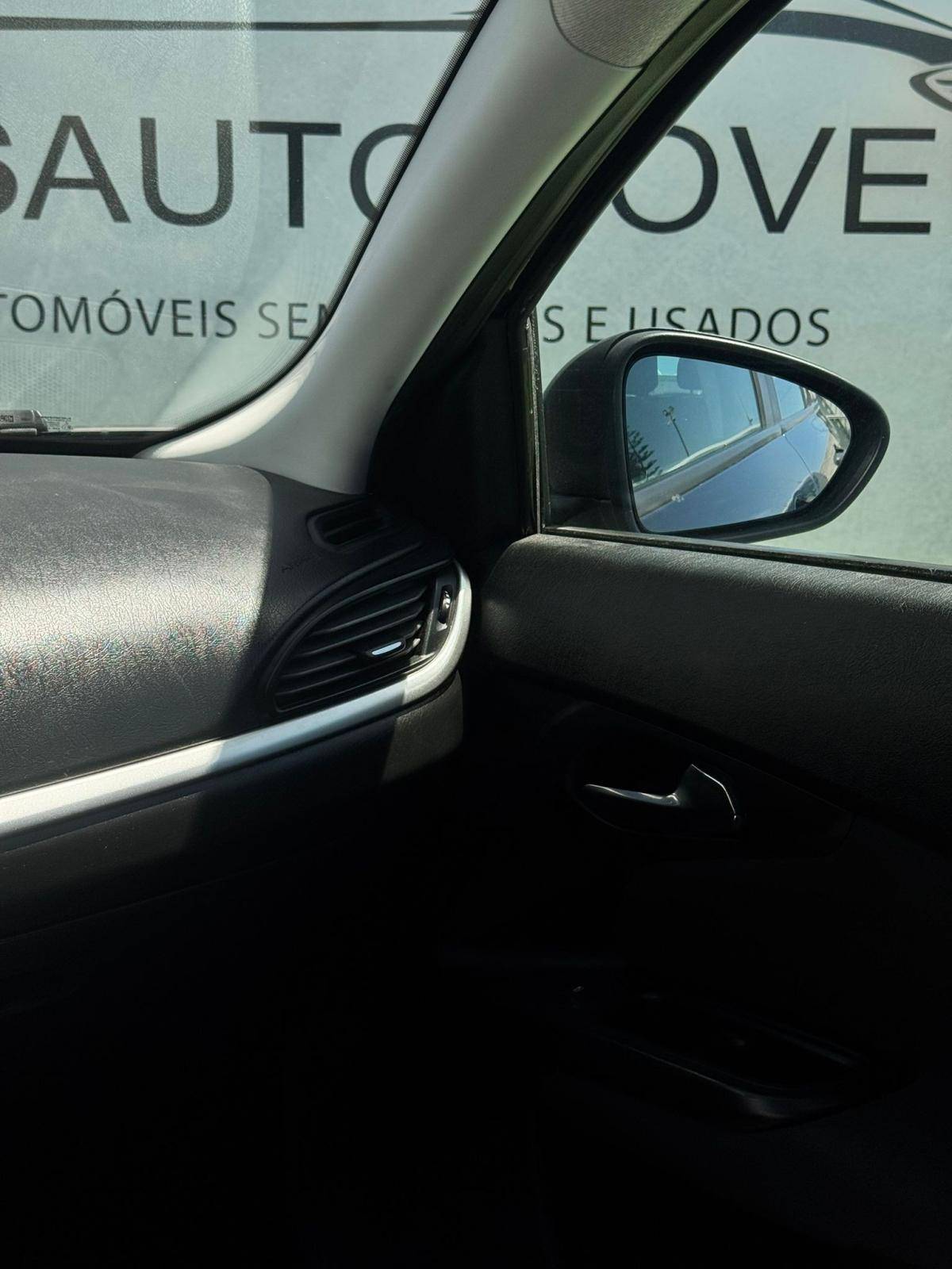 fiat-tipo-station-wagon-2018-gasolina-1368cc