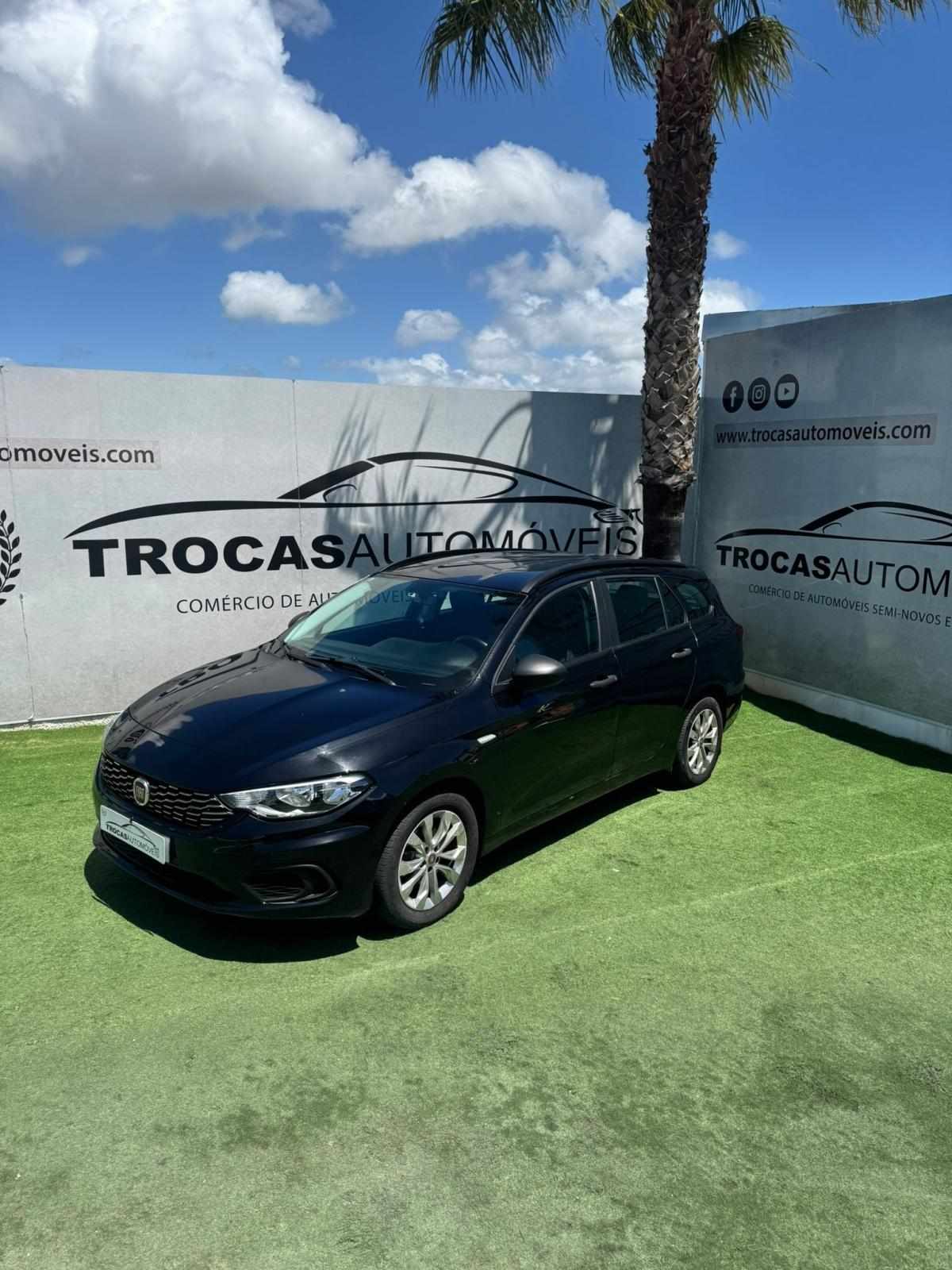 fiat-tipo-station-wagon-2018-gasolina-1368cc