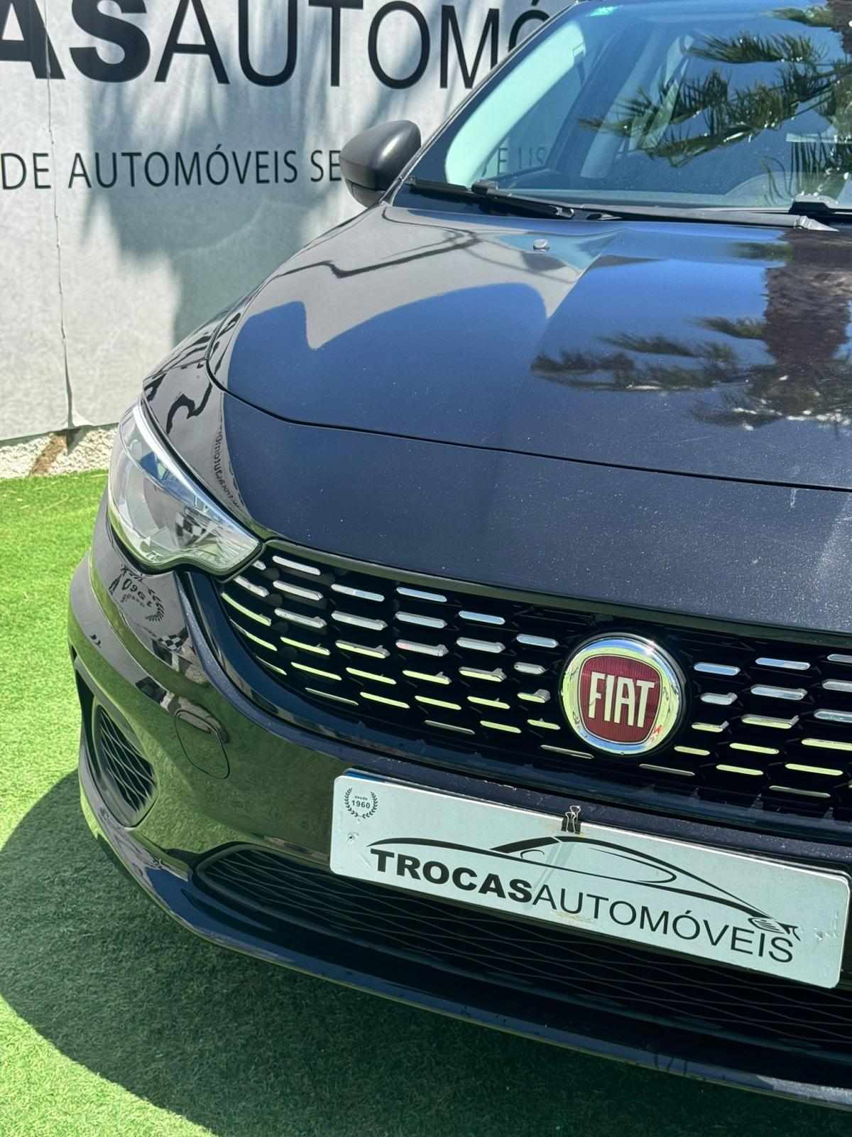 fiat-tipo-station-wagon-2018-gasolina-1368cc