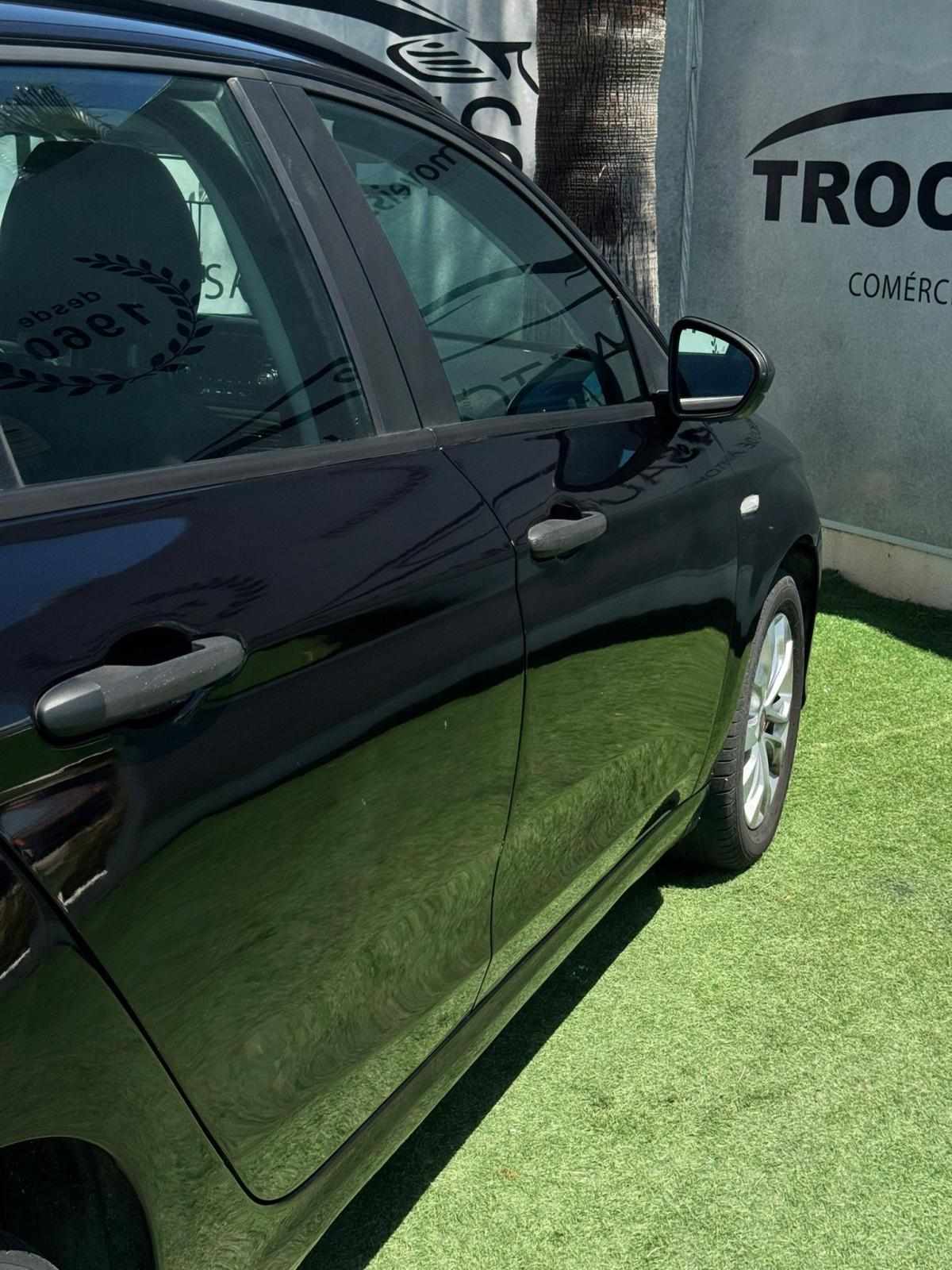 fiat-tipo-station-wagon-2018-gasolina-1368cc