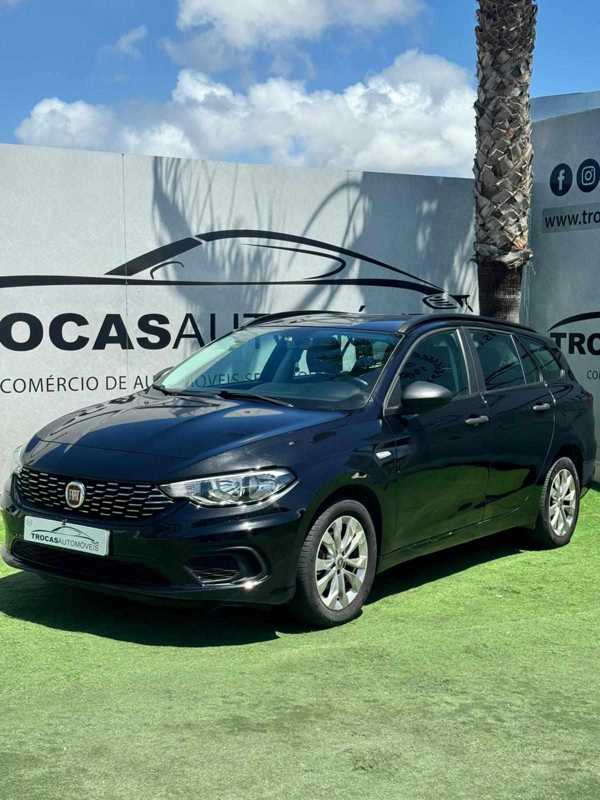fiat-tipo-station-wagon-2018-gasolina-1368cc