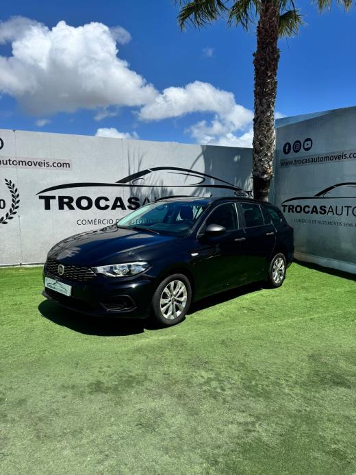 fiat-tipo-station-wagon-2018-gasolina-1368cc