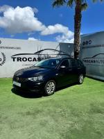 fiat-tipo-station-wagon-2018-gasolina-1368cc
