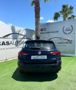 fiat-tipo-station-wagon-2018-gasolina-1368cc