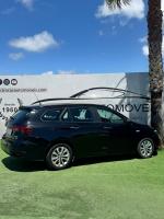 fiat-tipo-station-wagon-2018-gasolina-1368cc