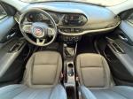 fiat-tipo-station-wagon-2018-gasolina-1368cc