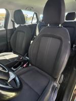 fiat-tipo-station-wagon-2018-gasolina-1368cc