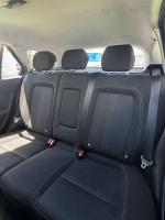 fiat-tipo-station-wagon-2018-gasolina-1368cc