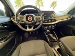 fiat-tipo-station-wagon-2018-gasolina-1368cc