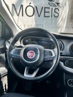 fiat-tipo-station-wagon-2018-gasolina-1368cc