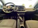 fiat-tipo-station-wagon-2018-gasolina-1368cc