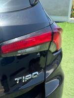 fiat-tipo-station-wagon-2018-gasolina-1368cc