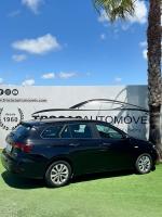 fiat-tipo-station-wagon-2018-gasolina-1368cc