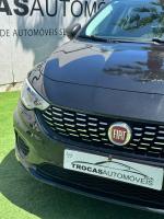 fiat-tipo-station-wagon-2018-gasolina-1368cc