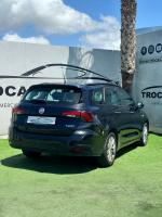 fiat-tipo-station-wagon-2018-gasolina-1368cc