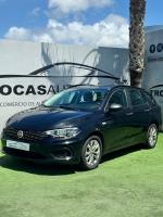 fiat-tipo-station-wagon-2018-gasolina-1368cc