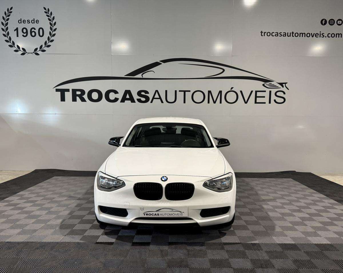 bmw-serie-1-2012-diesel-1598cc