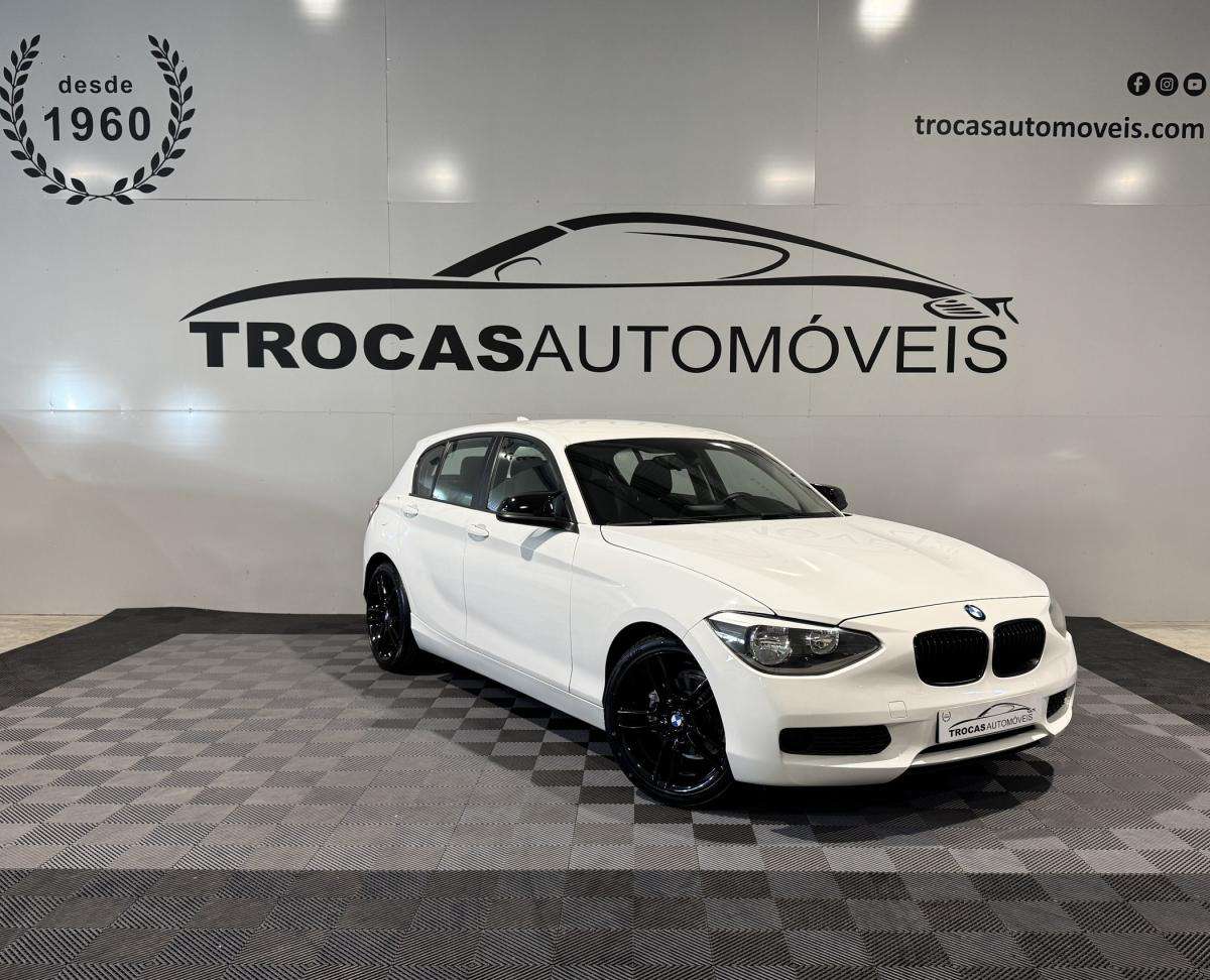 bmw-serie-1-2012-diesel-1598cc