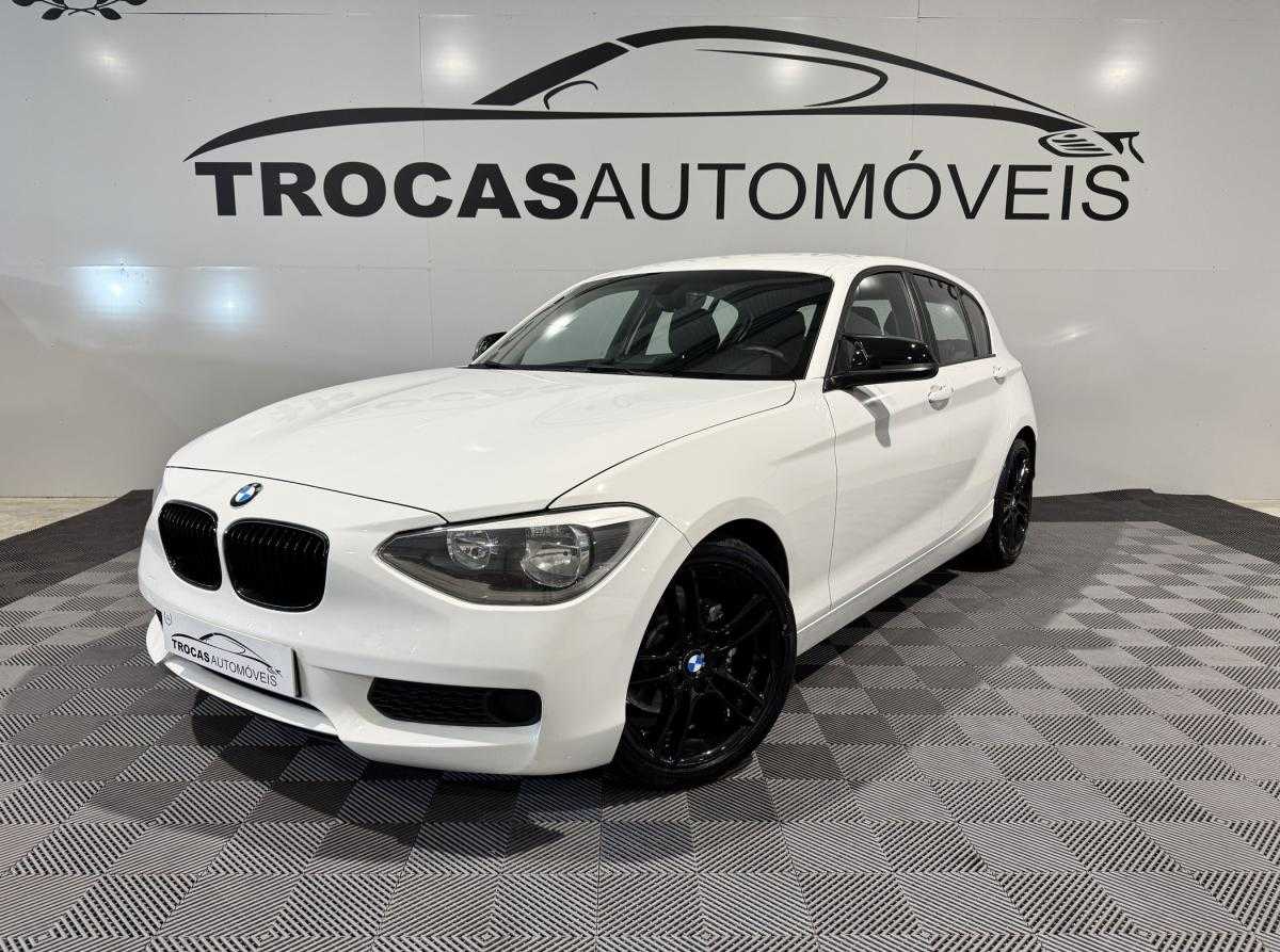 bmw-serie-1-2012-diesel-1598cc