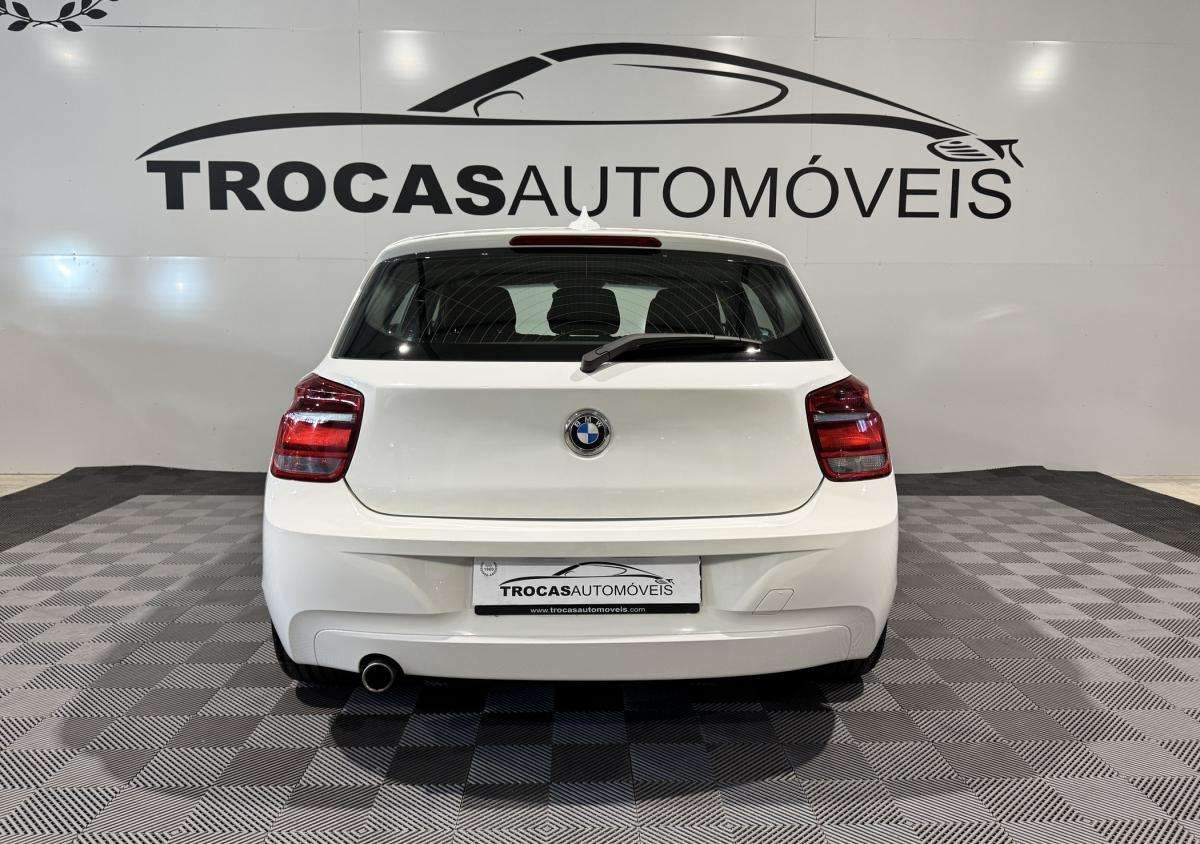 bmw-serie-1-2012-diesel-1598cc