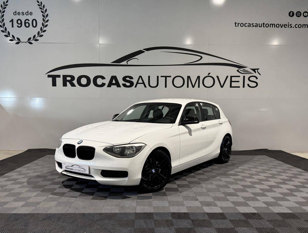 bmw-serie-1-2012-diesel-1598cc