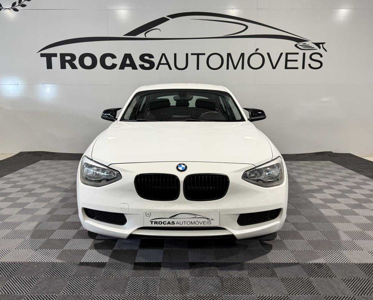 bmw-serie-1-2012-diesel-1598cc