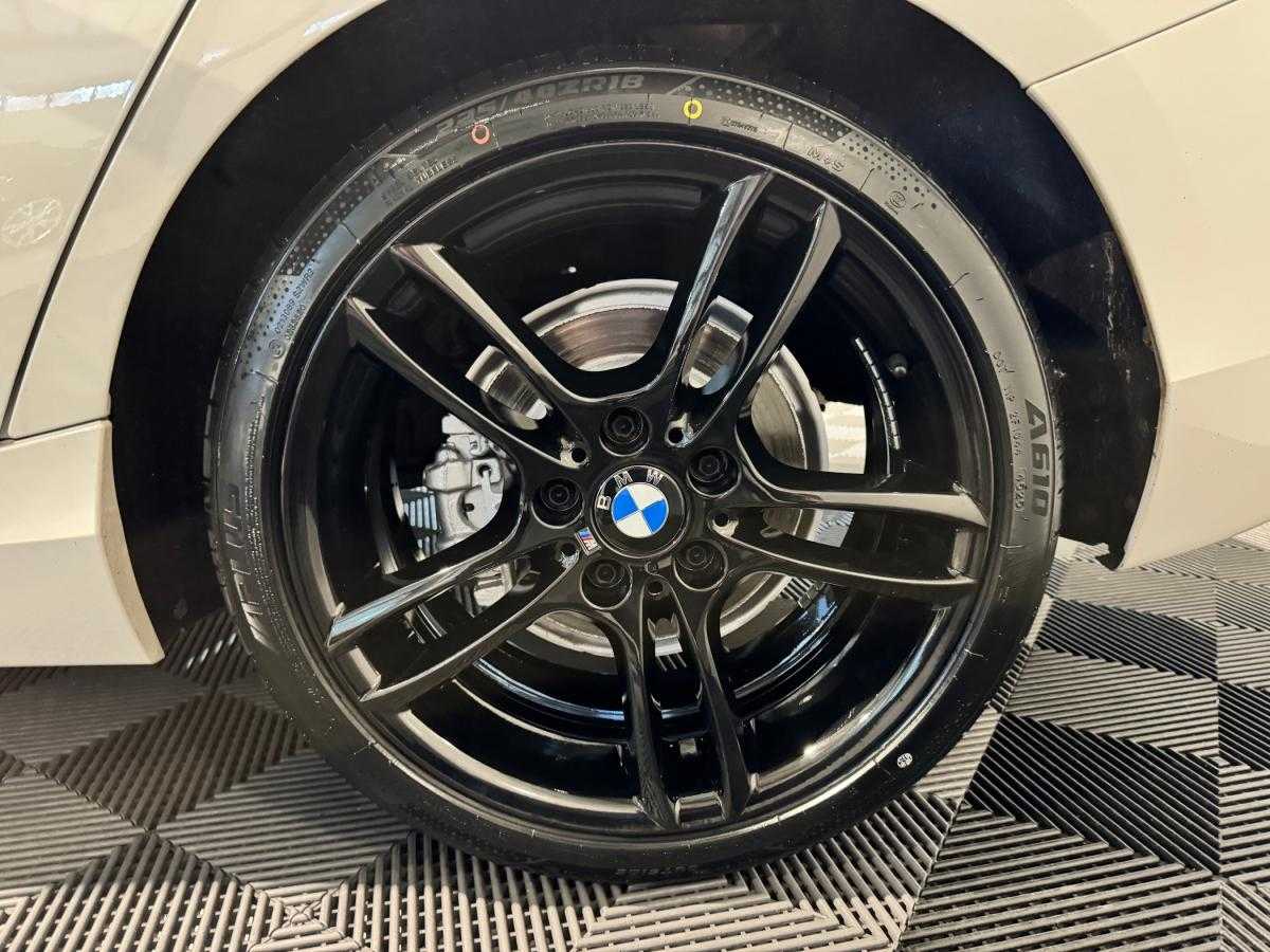 bmw-serie-1-2012-diesel-1598cc