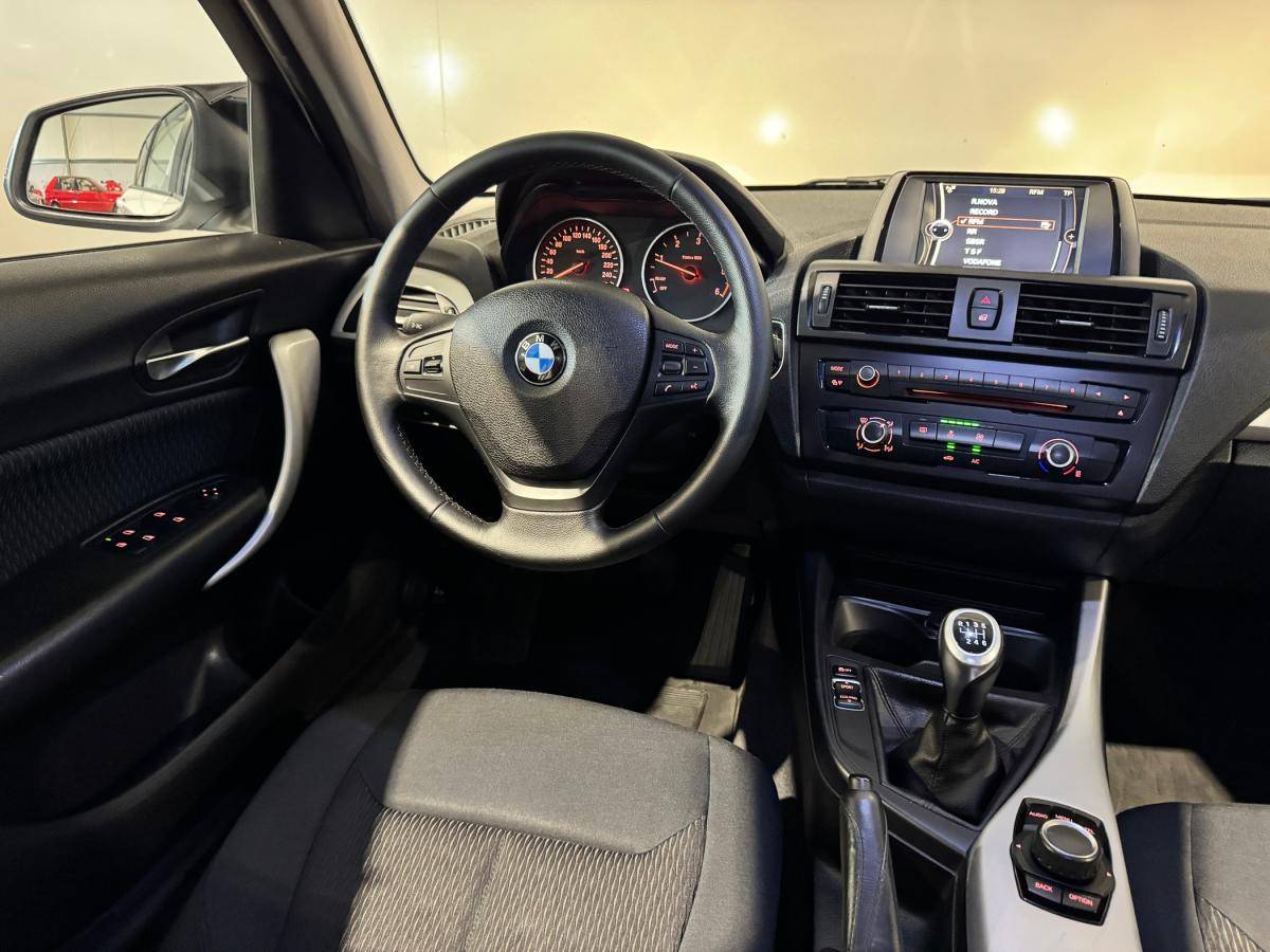 bmw-serie-1-2012-diesel-1598cc