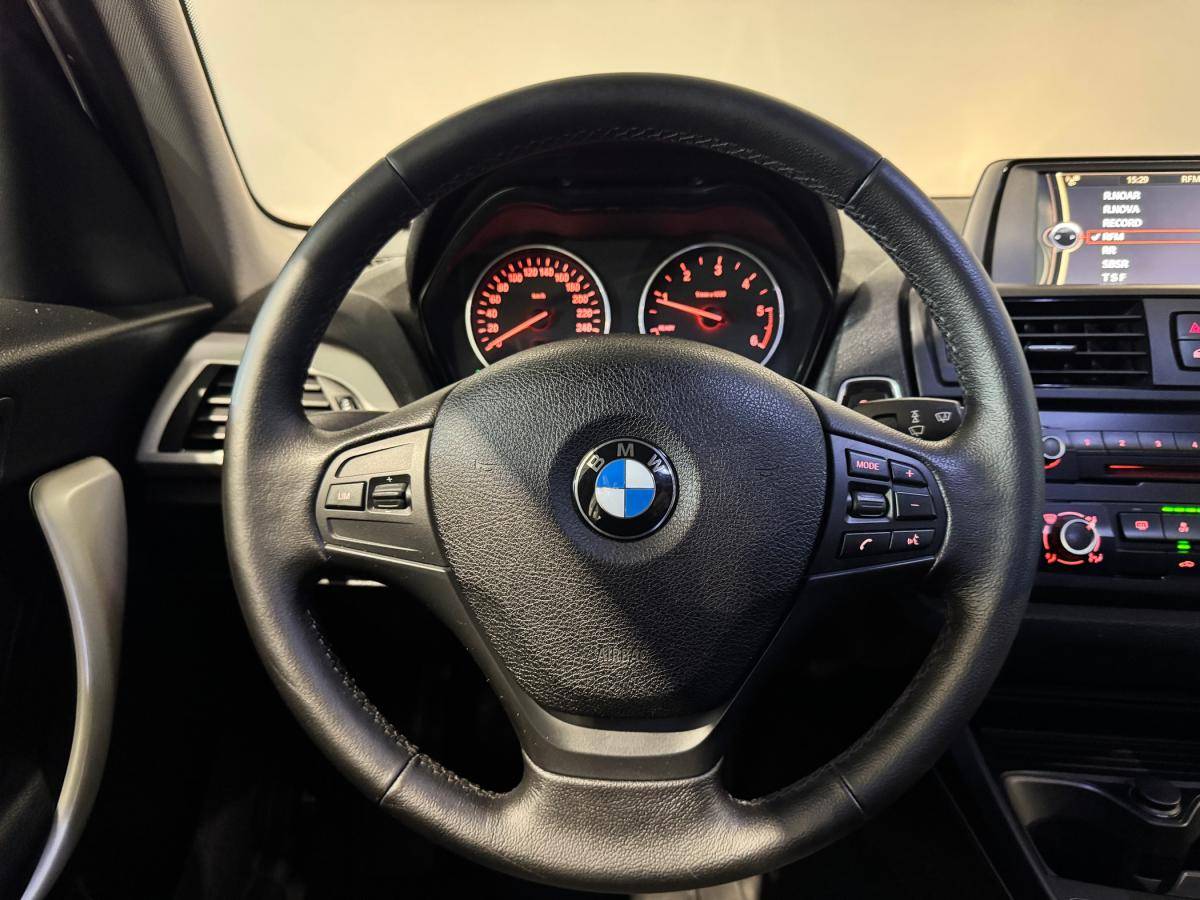 bmw-serie-1-2012-diesel-1598cc