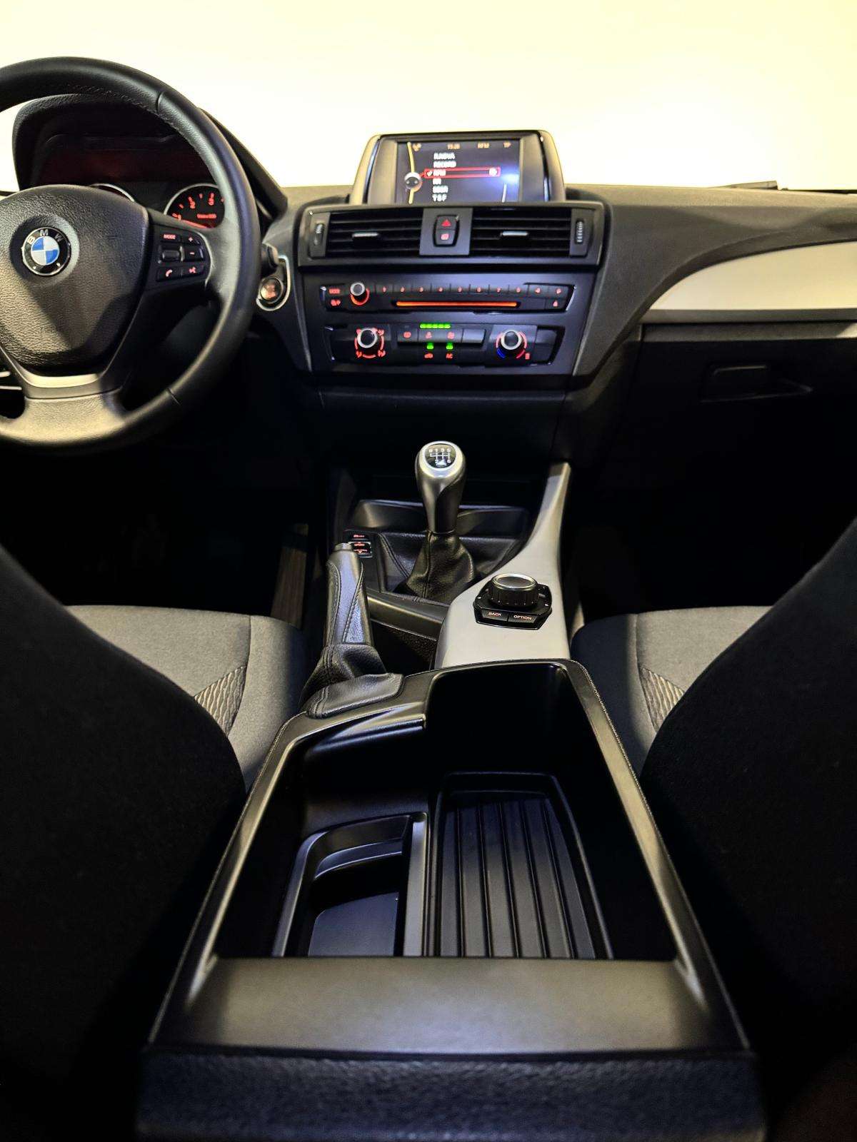 bmw-serie-1-2012-diesel-1598cc