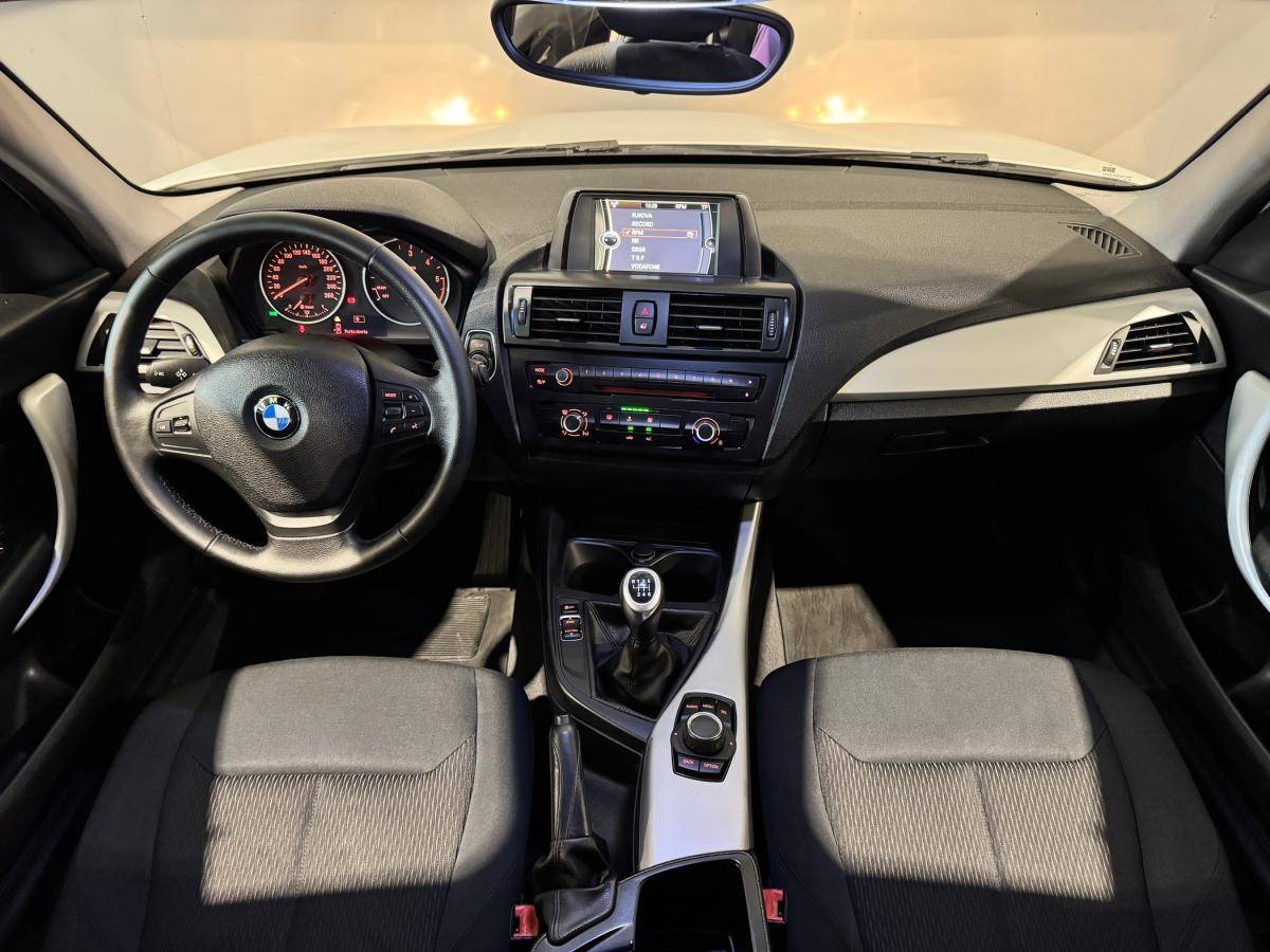 bmw-serie-1-2012-diesel-1598cc