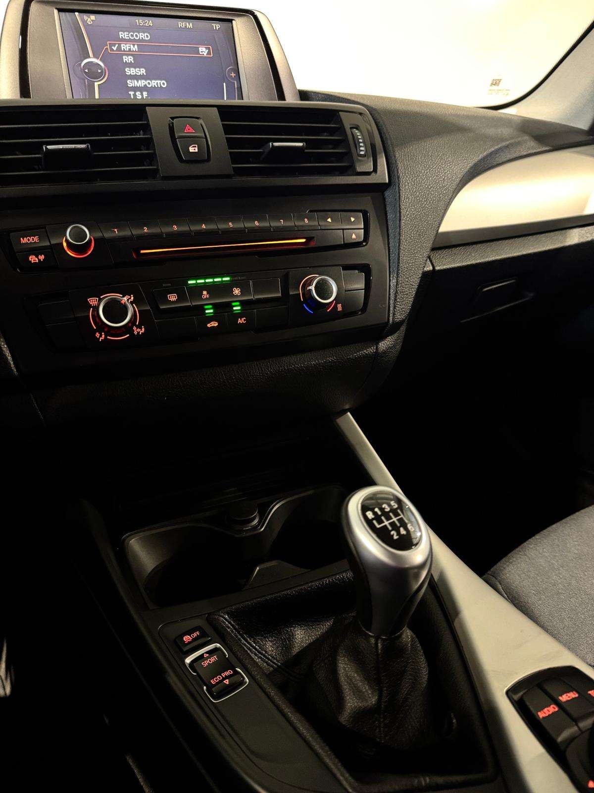 bmw-serie-1-2012-diesel-1598cc