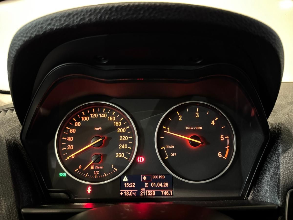 bmw-serie-1-2012-diesel-1598cc