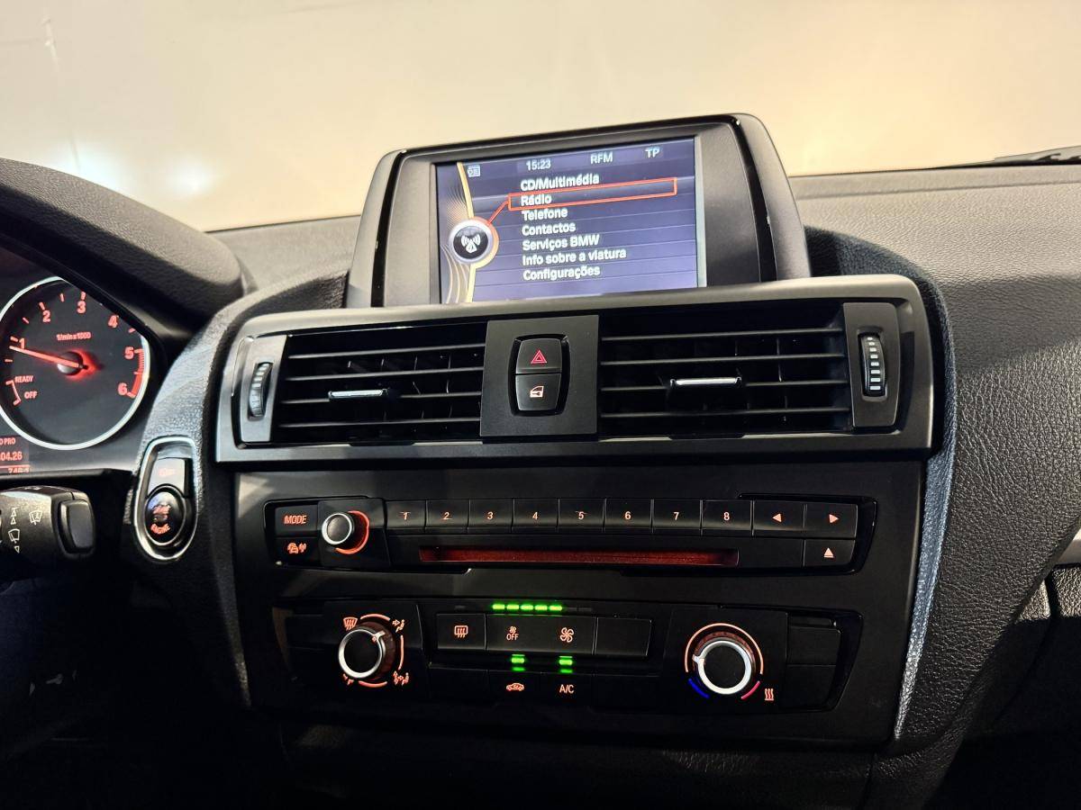 bmw-serie-1-2012-diesel-1598cc
