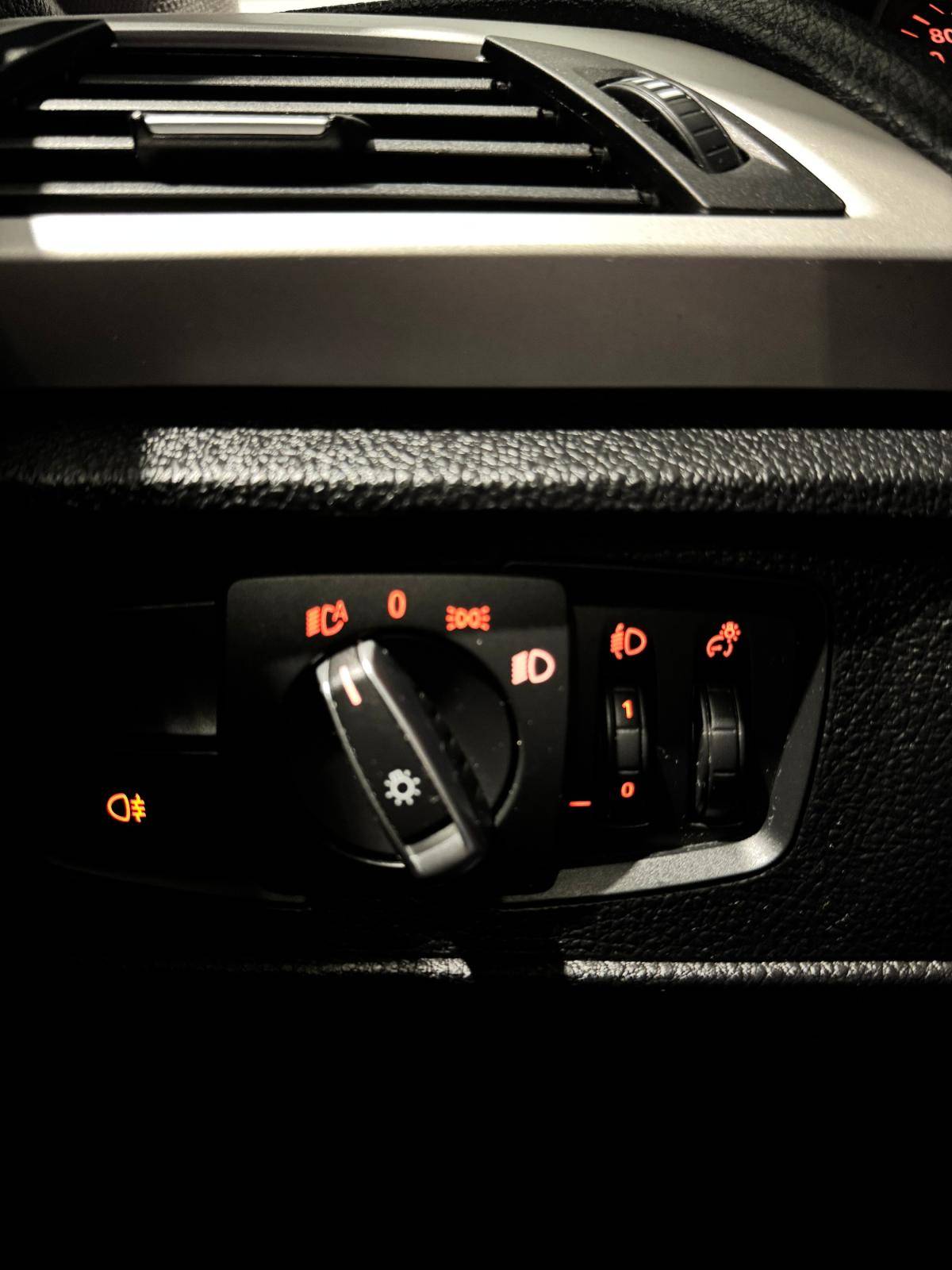 bmw-serie-1-2012-diesel-1598cc