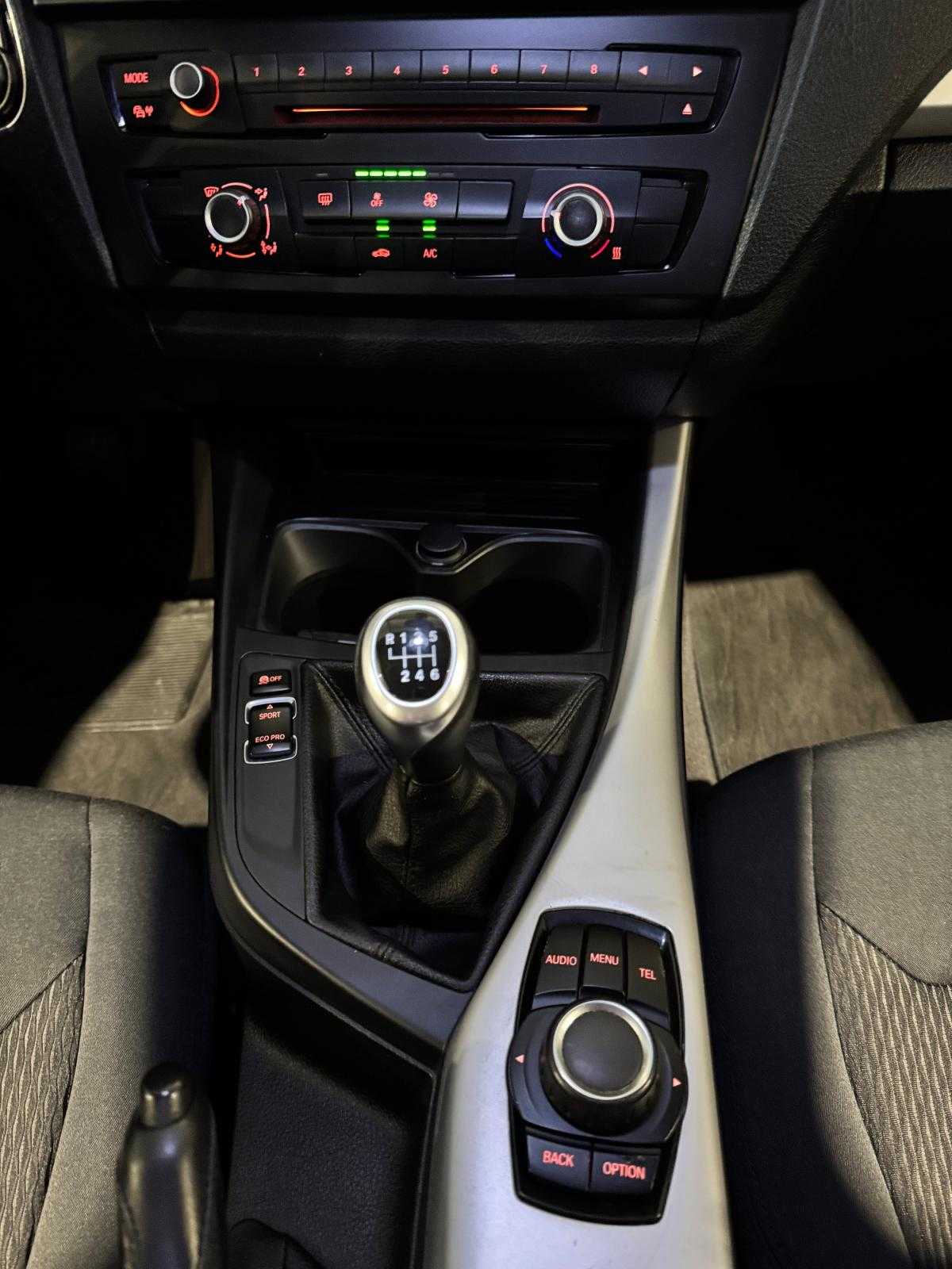 bmw-serie-1-2012-diesel-1598cc